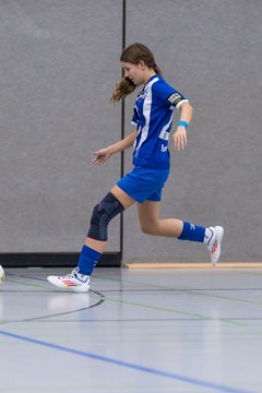 Bild 101 - wBJ Futsalmeisterschaft Vorrunde